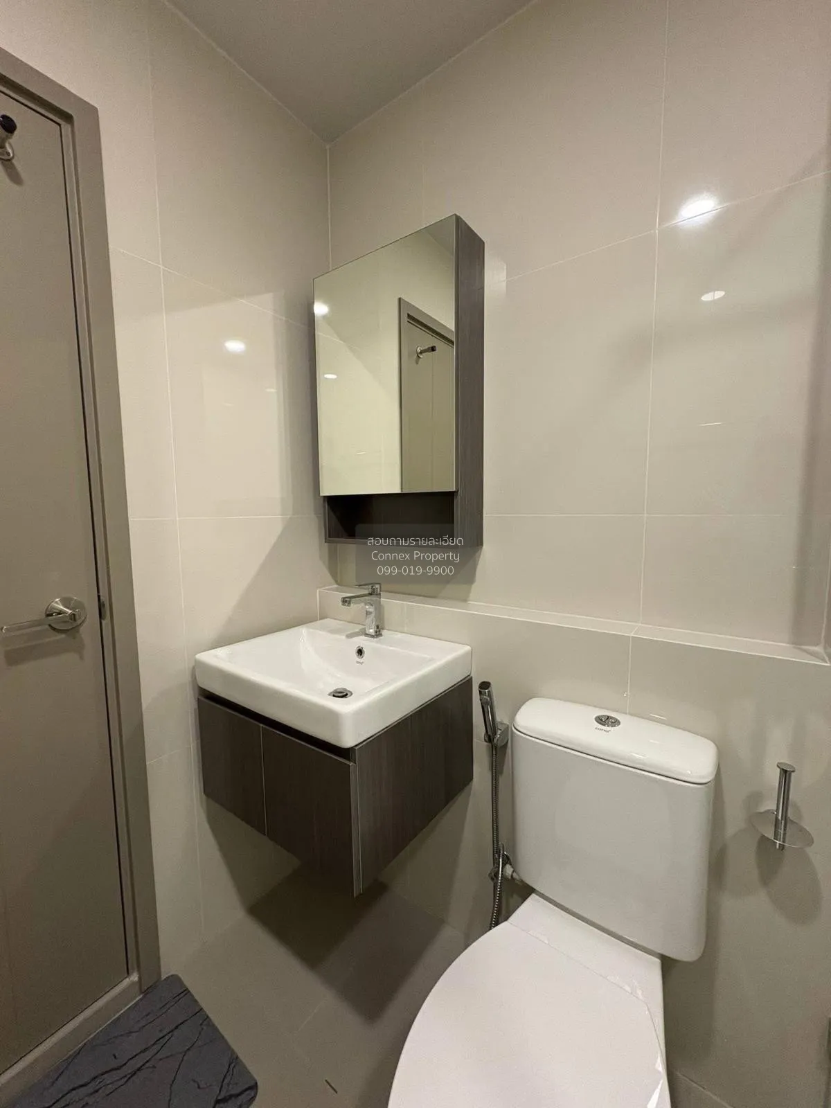 For Rent Condo , Aspire Onnut Station , BTS-On Nut , Phra Khanong