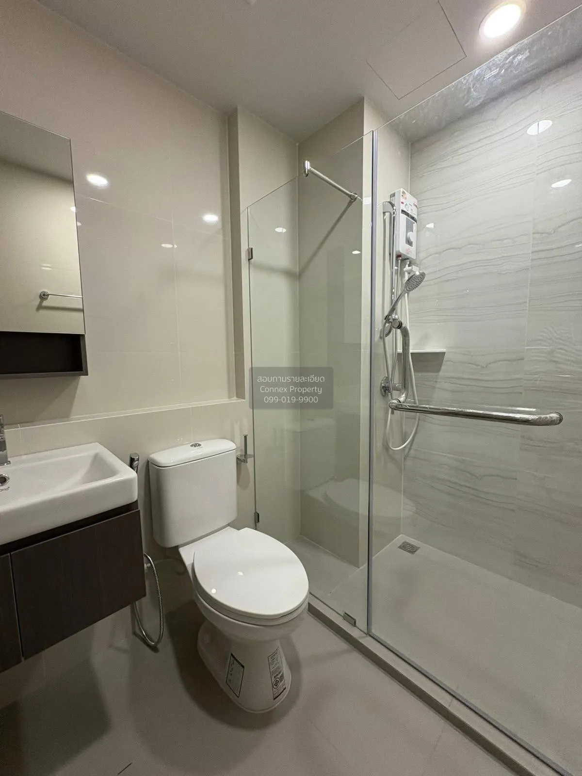 For Rent Condo , Aspire Onnut Station , BTS-On Nut , Phra Khanong