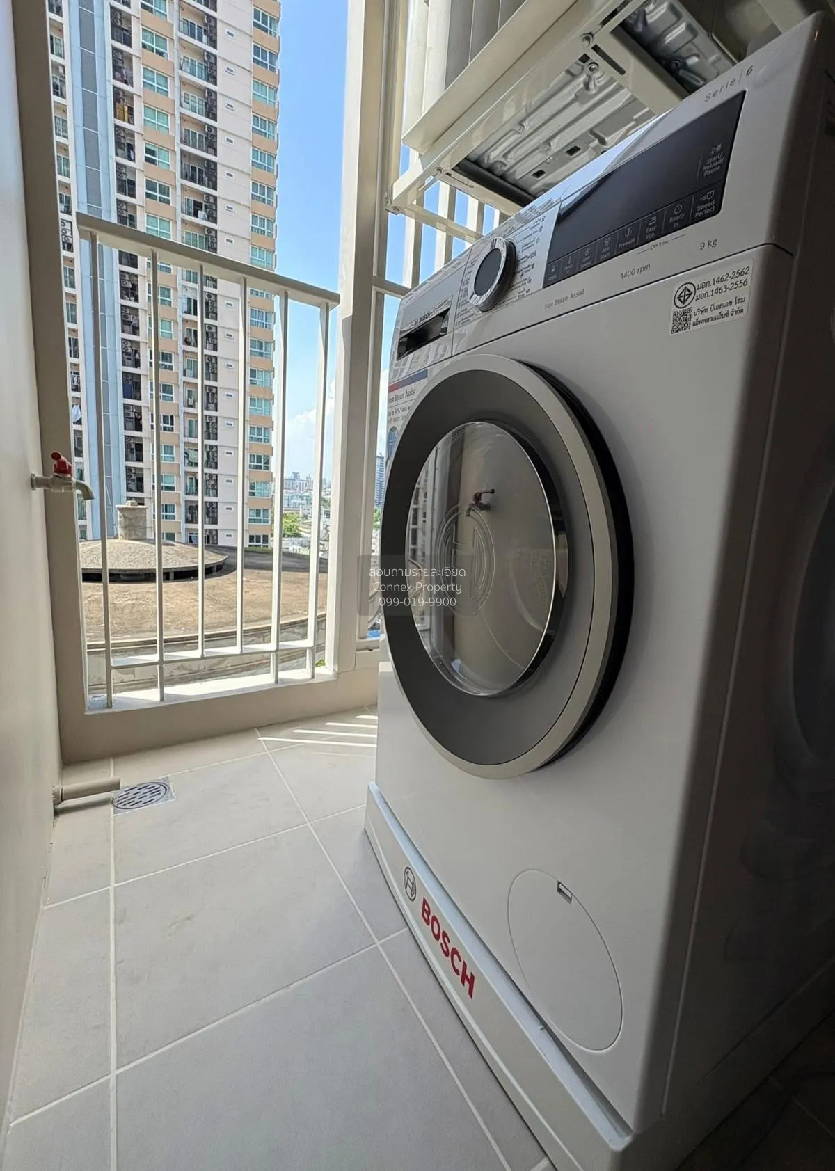 For Rent Condo , Aspire Onnut Station , BTS-On Nut , Phra Khanong