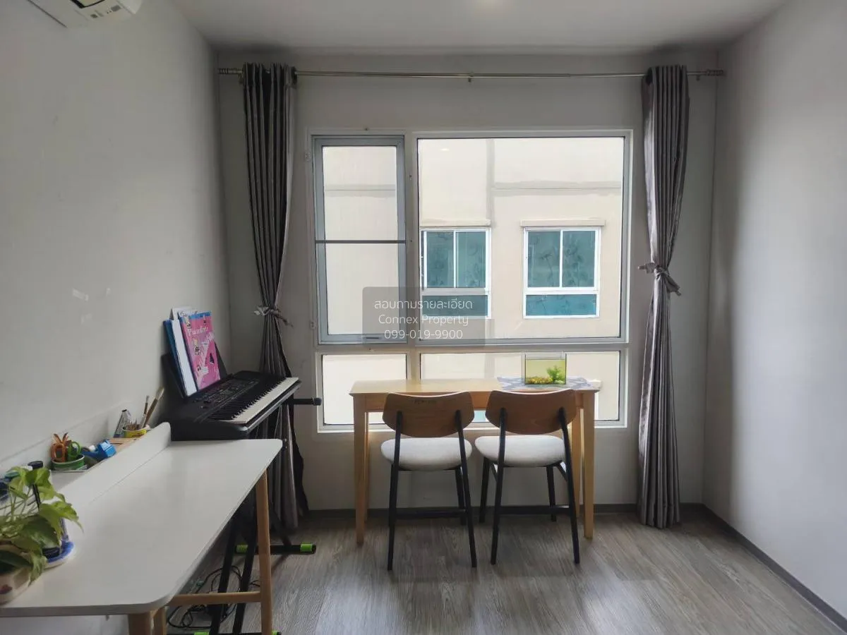 For Sale Condo , Regent Home Sukhumvit 97/1 , BTS-Bang Chak , Ban 3