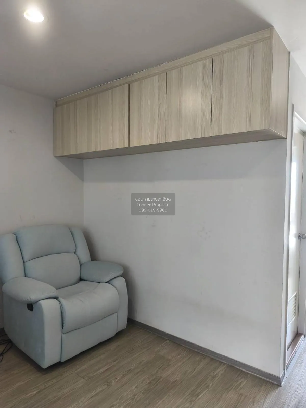 For Sale Condo , Regent Home Sukhumvit 97/1 , BTS-Bang Chak , Ban