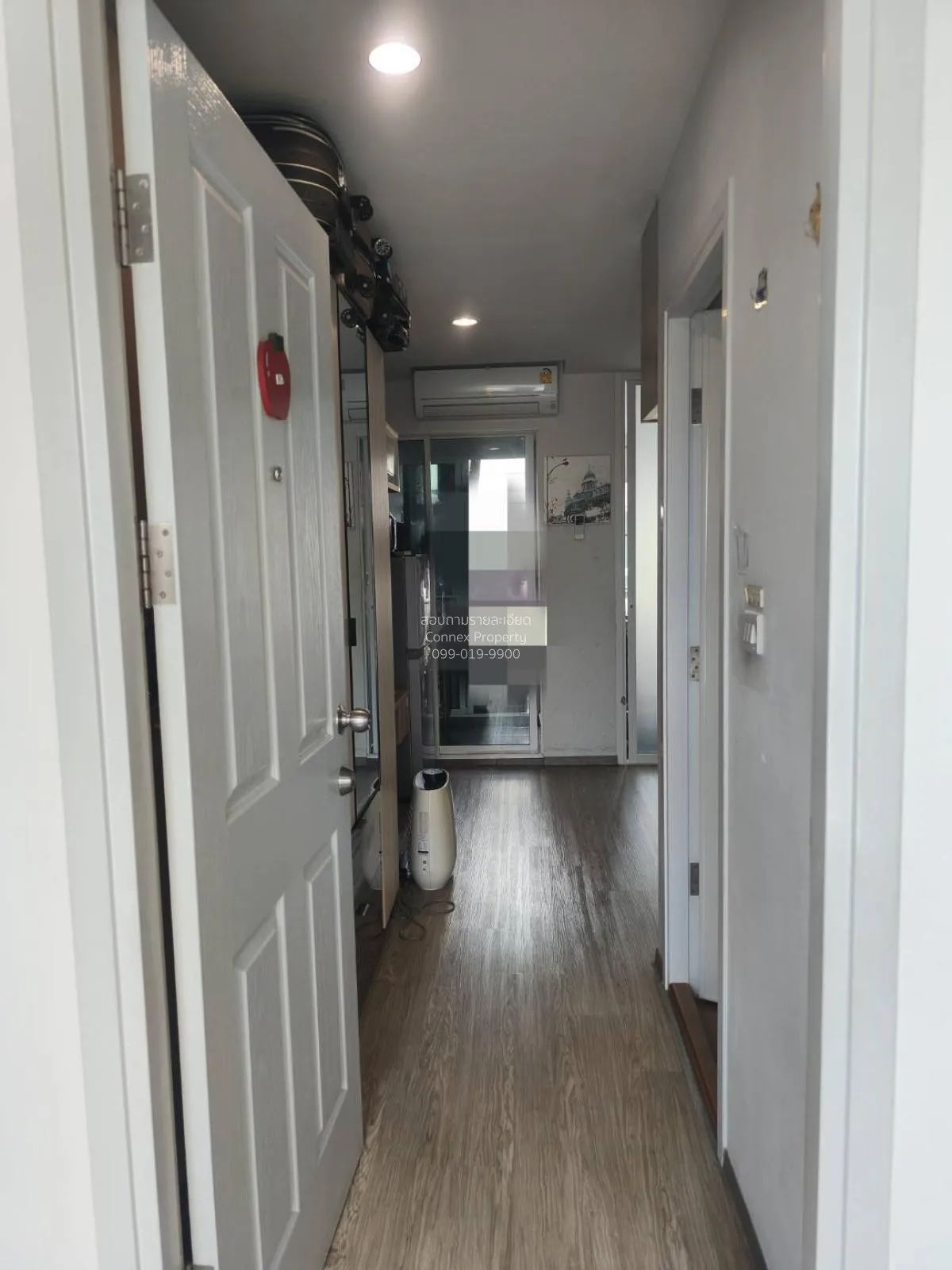 For Sale Condo , Regent Home Sukhumvit 97/1 , BTS-Bang Chak , Ban