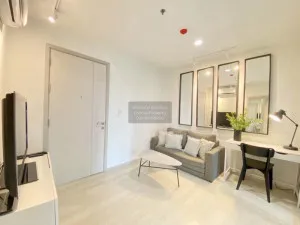 ขายคอนโด  ไลฟ์ สุขุมวิท 48 BTS-พระโขนง พระโขนง เขต คลองเตย กรุงเทพ CX-13224