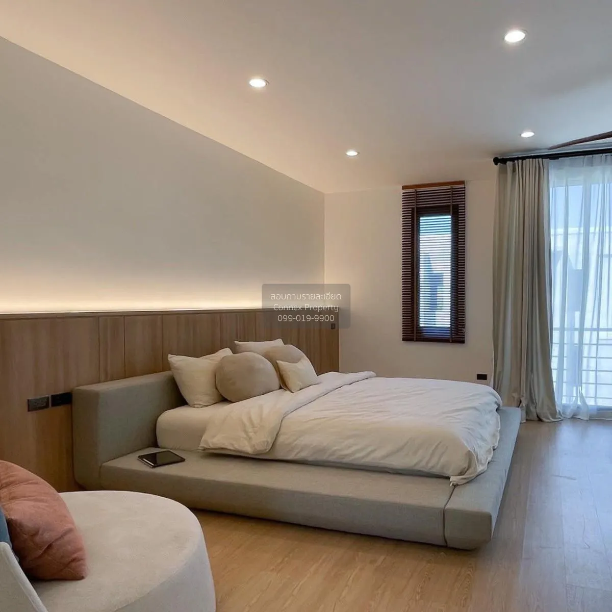 เช่าทาวน์เฮ้าส์/ทาวน์โฮม  ชิเซน พัฒนาการ 32 สวนหลวง เขต สวนหลวง ก 2