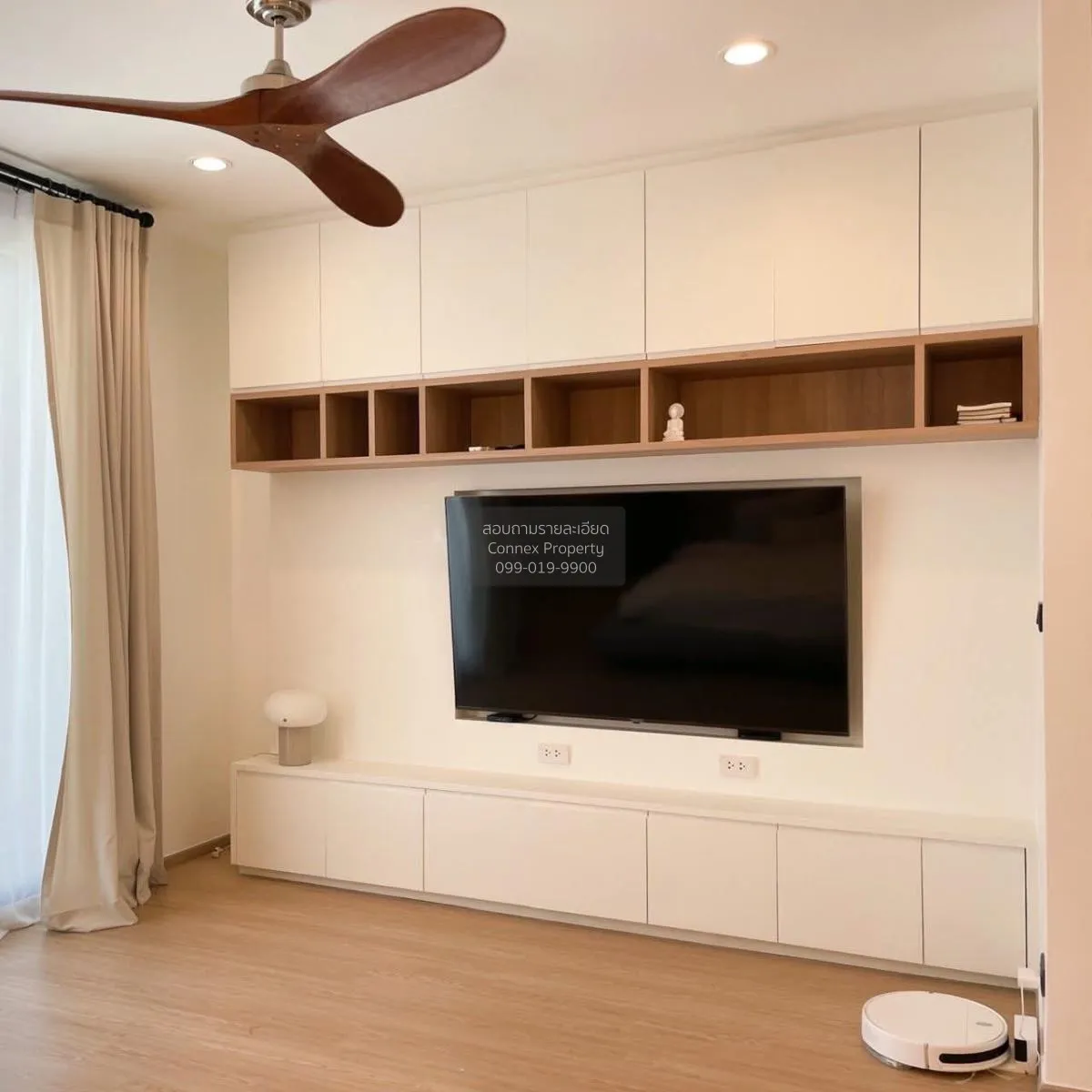 เช่าทาวน์เฮ้าส์/ทาวน์โฮม  ชิเซน พัฒนาการ 32 สวนหลวง เขต สวนหลวง ก 3