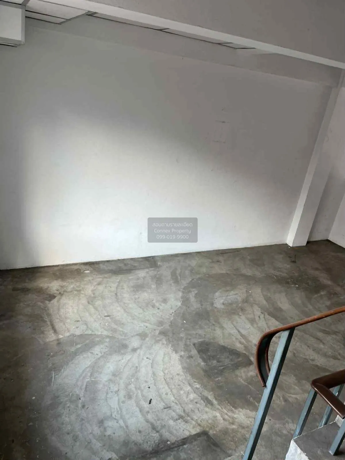 For Sale Commercial Building , Suptawee Home Factory 2 , Nai Khlo