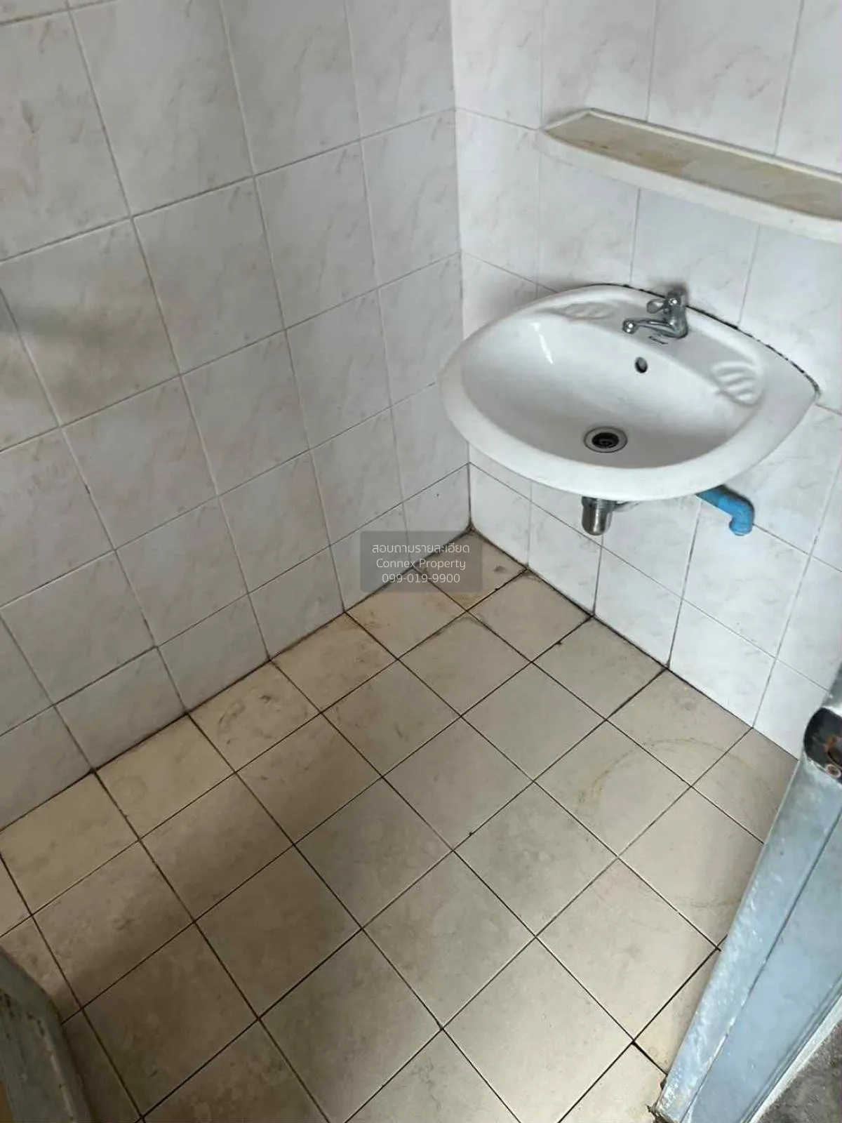 For Sale Commercial Building , Suptawee Home Factory 2 , Nai Khlo