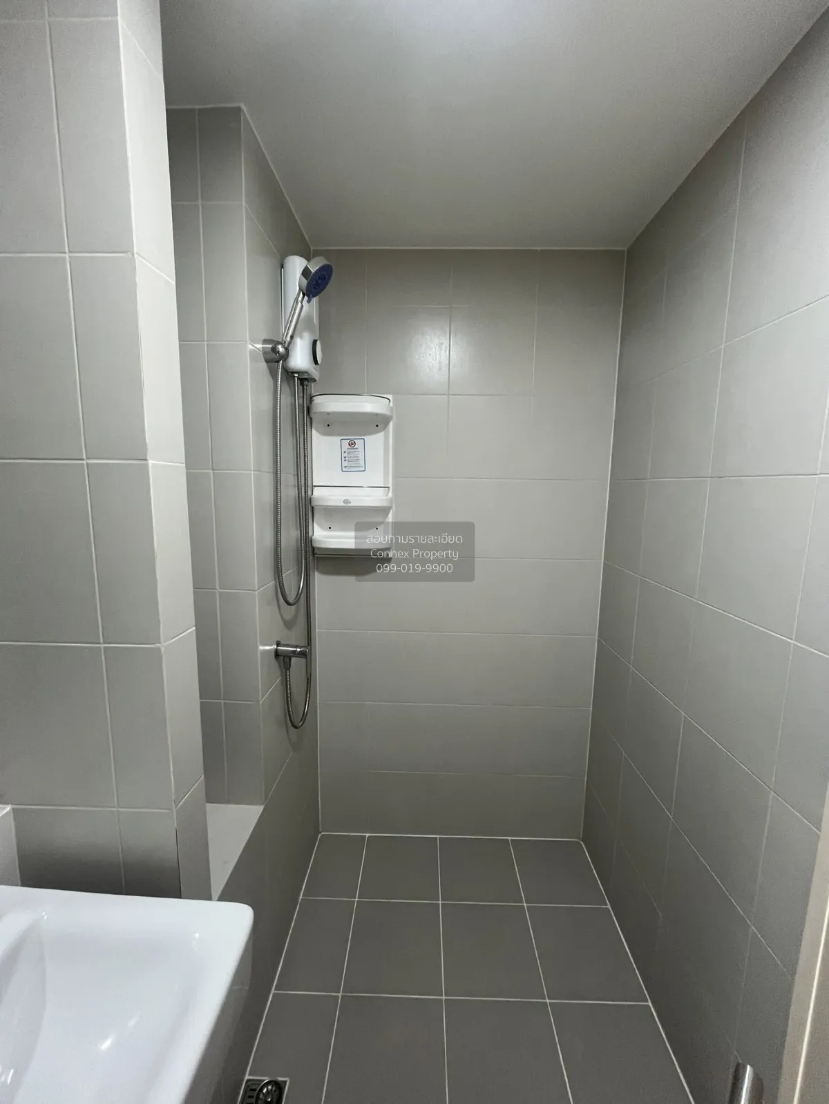 ขายคอนโด  แอสปาย ลาดพร้าว 113 คลองจั่น เขต บางกะปิ กรุงเทพ CX-132