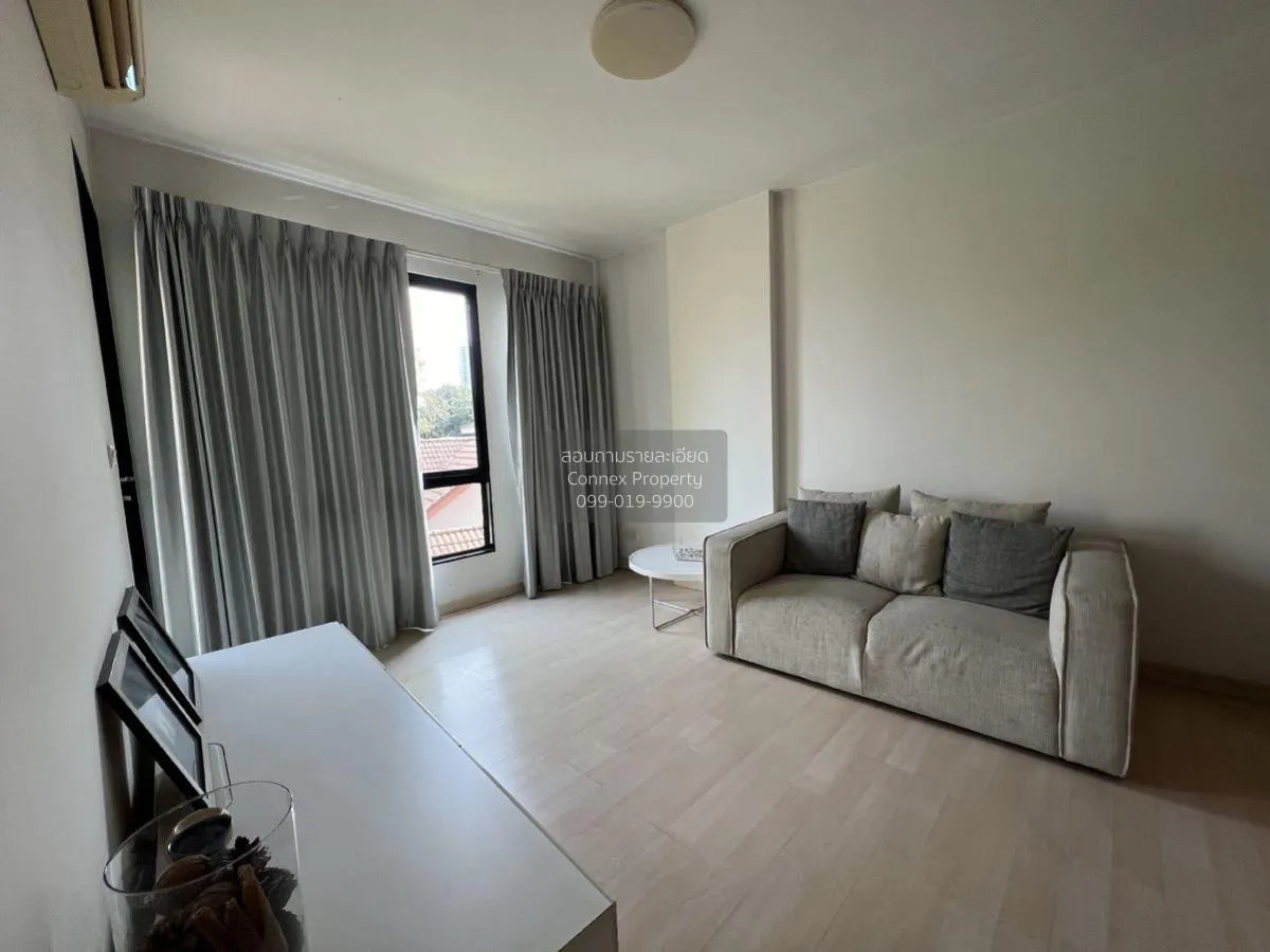 ขายคอนโด  เซ้นส์ สุขุมวิท 68 บางนา เขต บางนา กรุงเทพ CX-132246 2