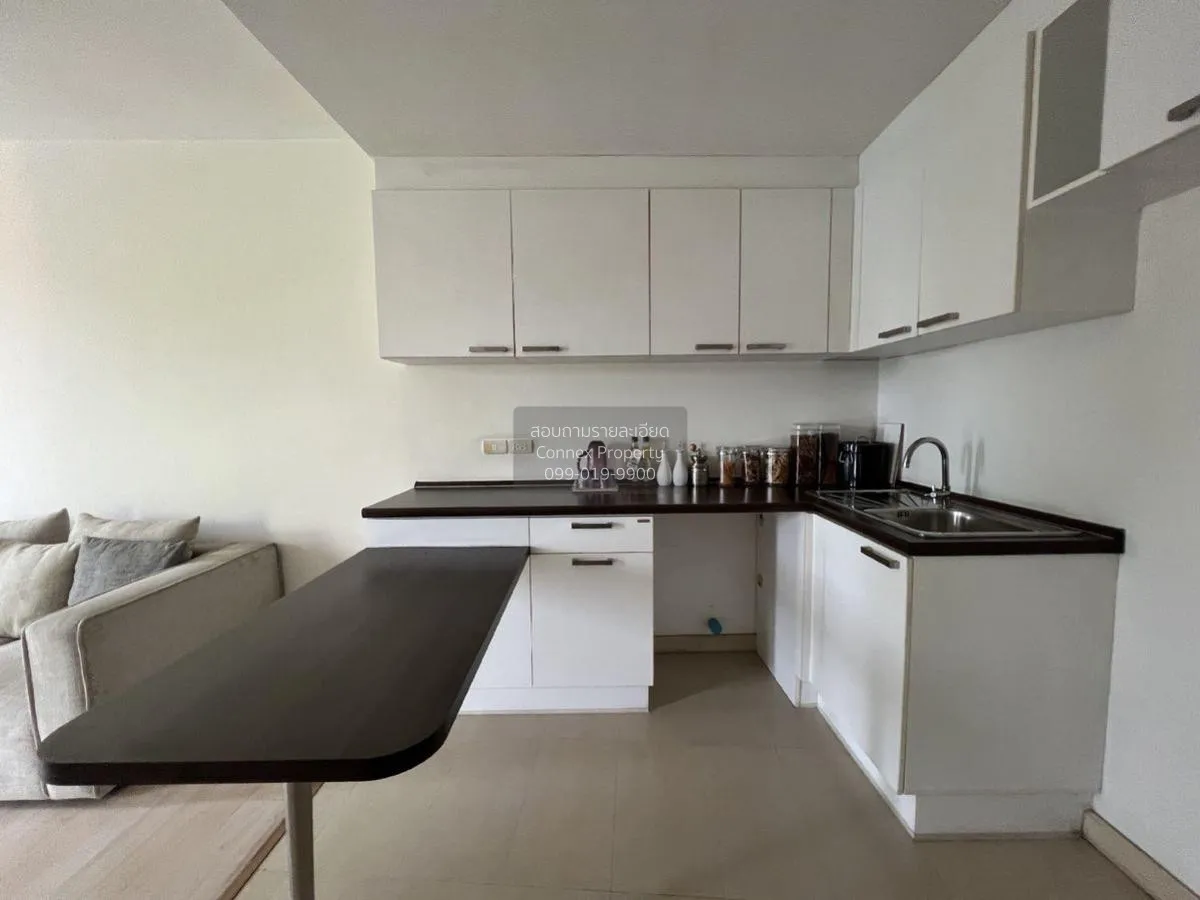 ขายคอนโด  เซ้นส์ สุขุมวิท 68 บางนา เขต บางนา กรุงเทพ CX-132246