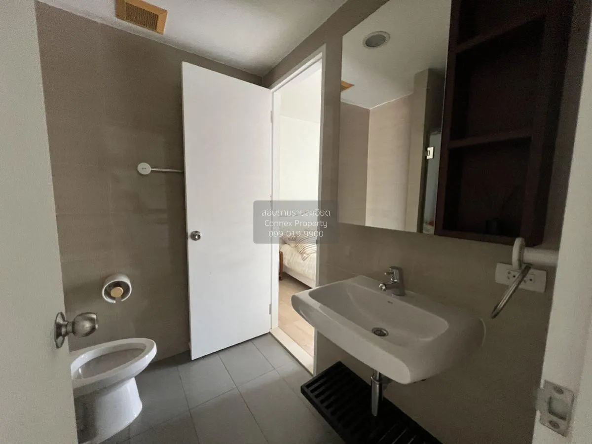 ขายคอนโด  เซ้นส์ สุขุมวิท 68 บางนา เขต บางนา กรุงเทพ CX-132246