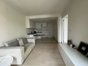 ขายคอนโด  เซ้นส์ สุขุมวิท 68 บางนา เขต บางนา กรุงเทพ CX-132246