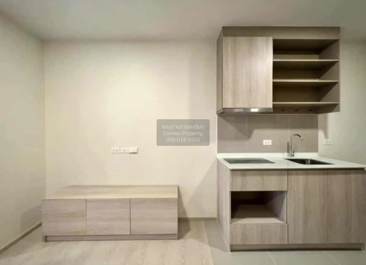 For Sale Condo , FLO By Sansiri , Khlong San , Khlong San , Bangk 2