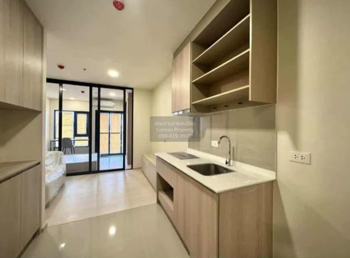For Sale Condo , FLO By Sansiri , Khlong San , Khlong San , Bangk 3
