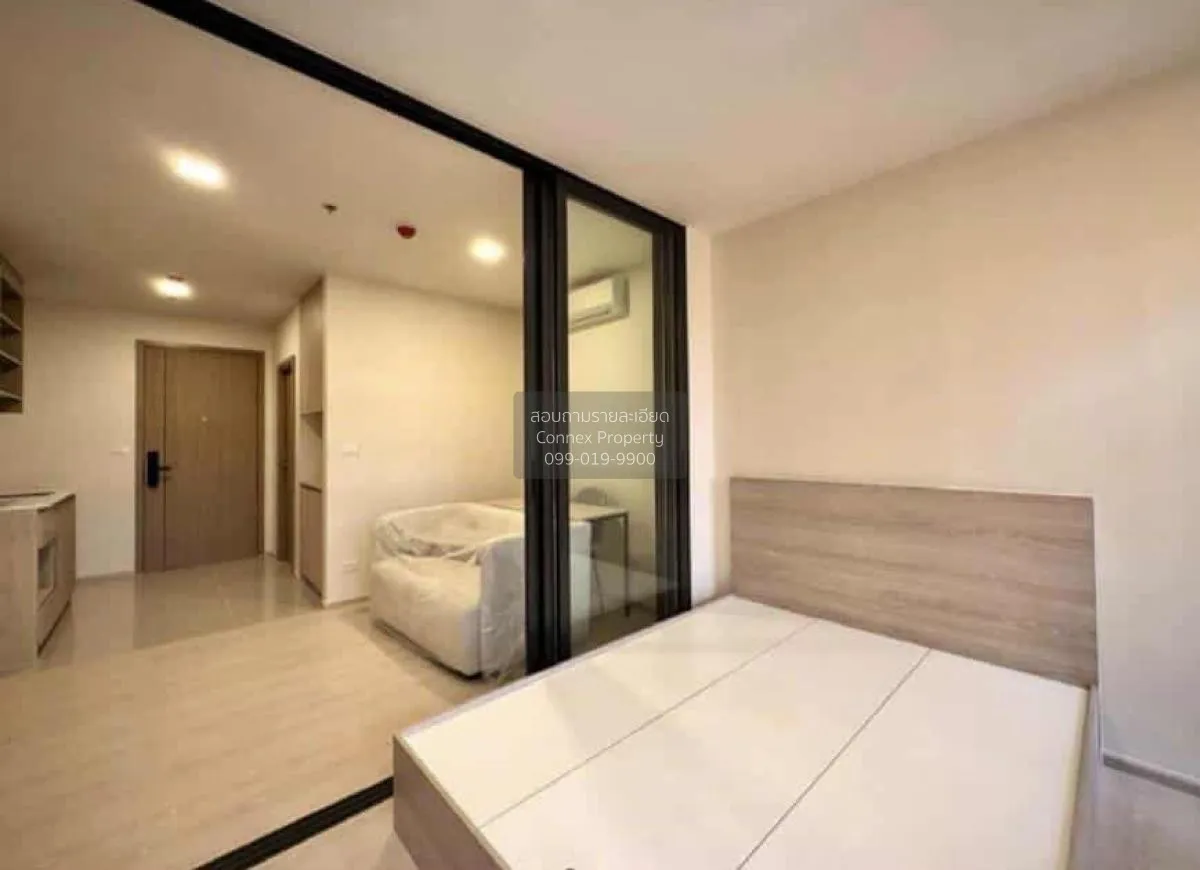 For Sale Condo , FLO By Sansiri , Khlong San , Khlong San , Bangk 4