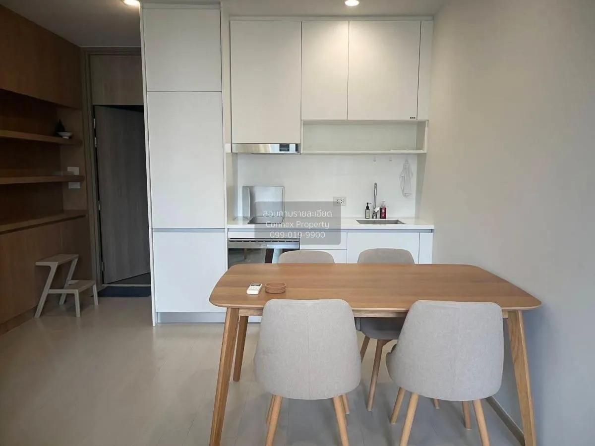 For Rent Condo , Noble Ploenchit , BTS-Phloen Chit , Lumpini , Pa 2