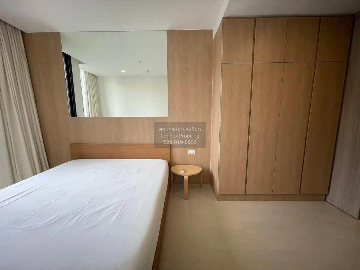 For Rent Condo , Noble Ploenchit , BTS-Phloen Chit , Lumpini , Pa 3