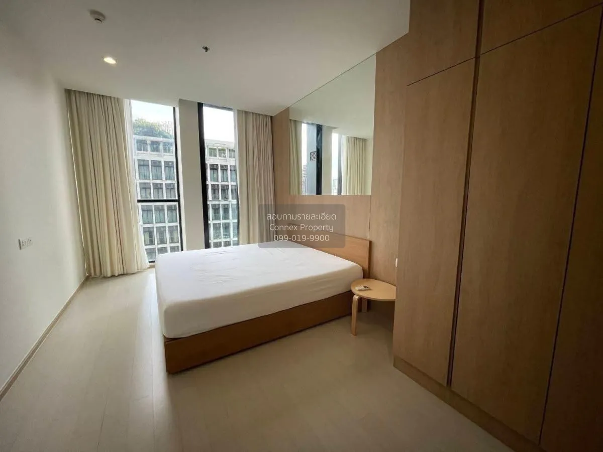 For Rent Condo , Noble Ploenchit , BTS-Phloen Chit , Lumpini , Pa 4