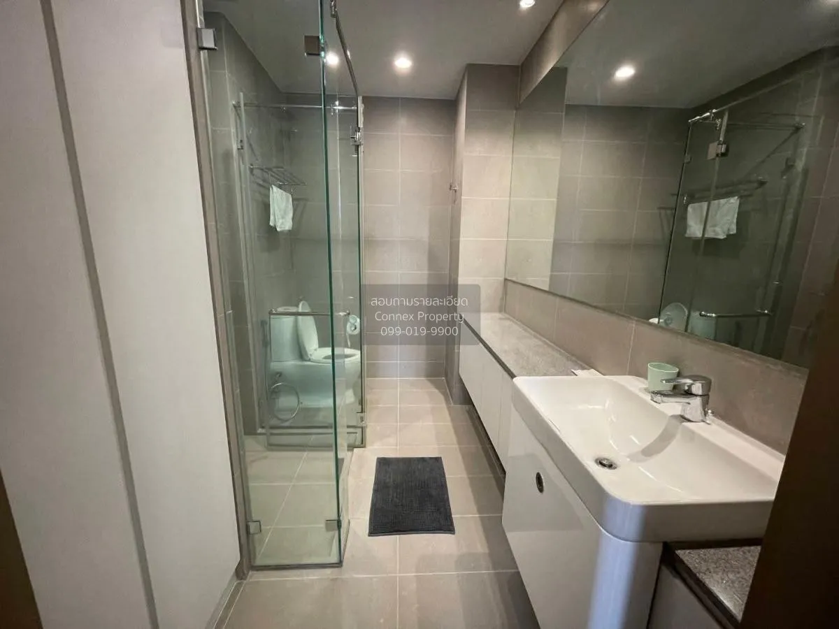 For Rent Condo , Noble Ploenchit , BTS-Phloen Chit , Lumpini , Pa