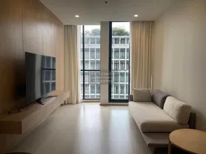 เช่าคอนโด  โนเบิล เพลินจิต BTS-เพลินจิต ลุมพินี เขต ปทุมวัน กรุงเทพ CX-132251