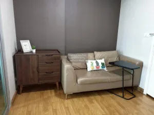 For Sale Condo , Aspire Rama 4 , BTS-Ekkamai , Phra Khanong , Khlong Toei , Bangkok , CX-132258