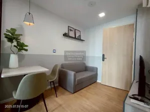 For Rent Condo , Atmoz Kanaal Rangsit , Pracha Thipat , Thanyaburi , Pathum Thani , CX-132259