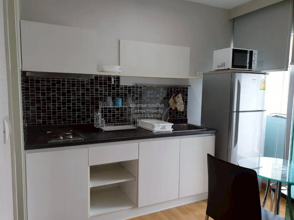 For Rent Condo , Aspire Rama 4 , BTS-Ekkamai , Phra Khanong , Khl 3