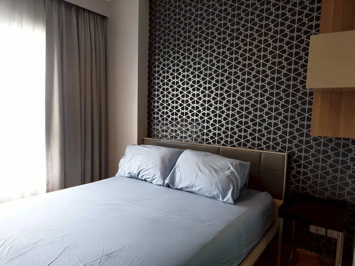For Rent Condo , Aspire Rama 4 , BTS-Ekkamai , Phra Khanong , Khl