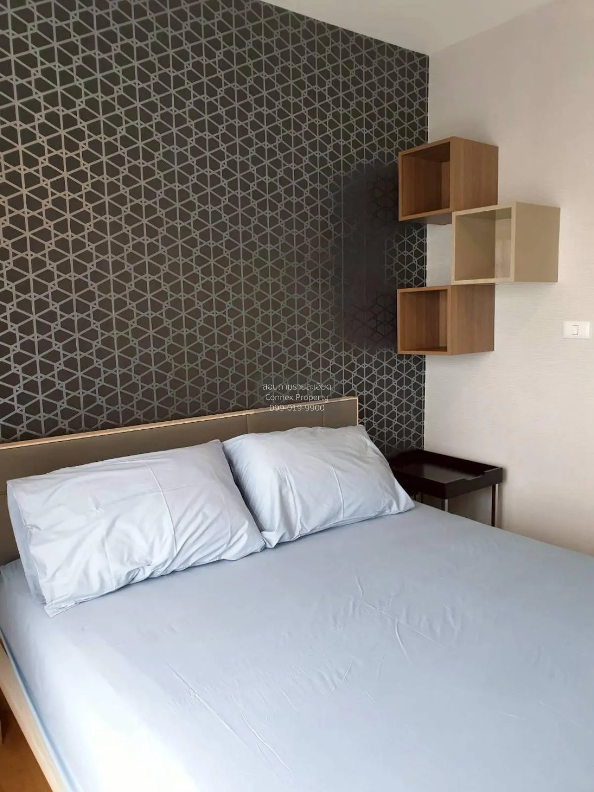 For Rent Condo , Aspire Rama 4 , BTS-Ekkamai , Phra Khanong , Khl