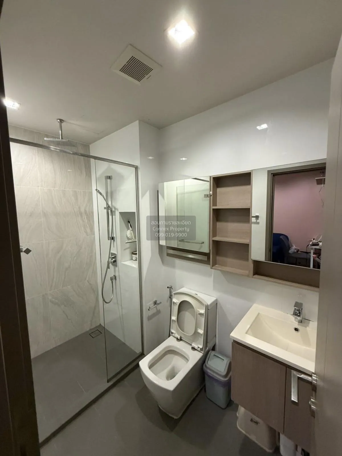 For Sale Condo , The Line Wongsawang , MRT-Wong Sawang , Wong Saw 4