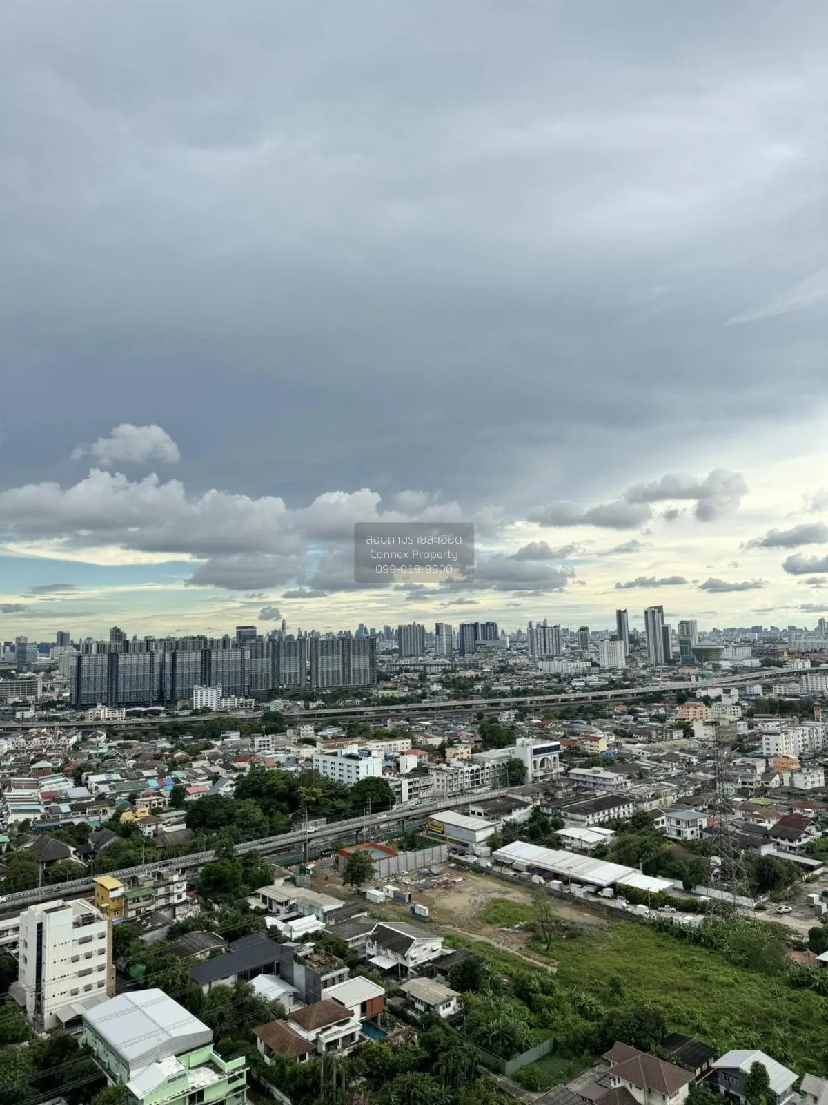 For Sale Condo , The Line Wongsawang , MRT-Wong Sawang , Wong Saw