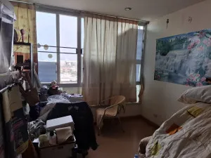 ขายคอนโด  เดอะ สตาร์ เอสเตท พระราม 3 ช่องนนทรี เขต ยานนาวา กรุงเทพ CX-132262