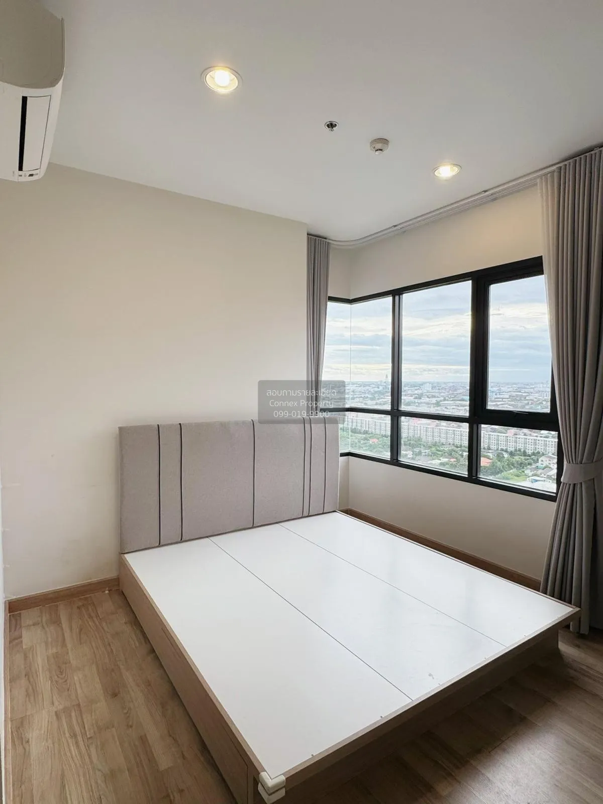 For Sale Condo , Niche Mono Sukhumvit Bearing , BTS-Bearing , Sam