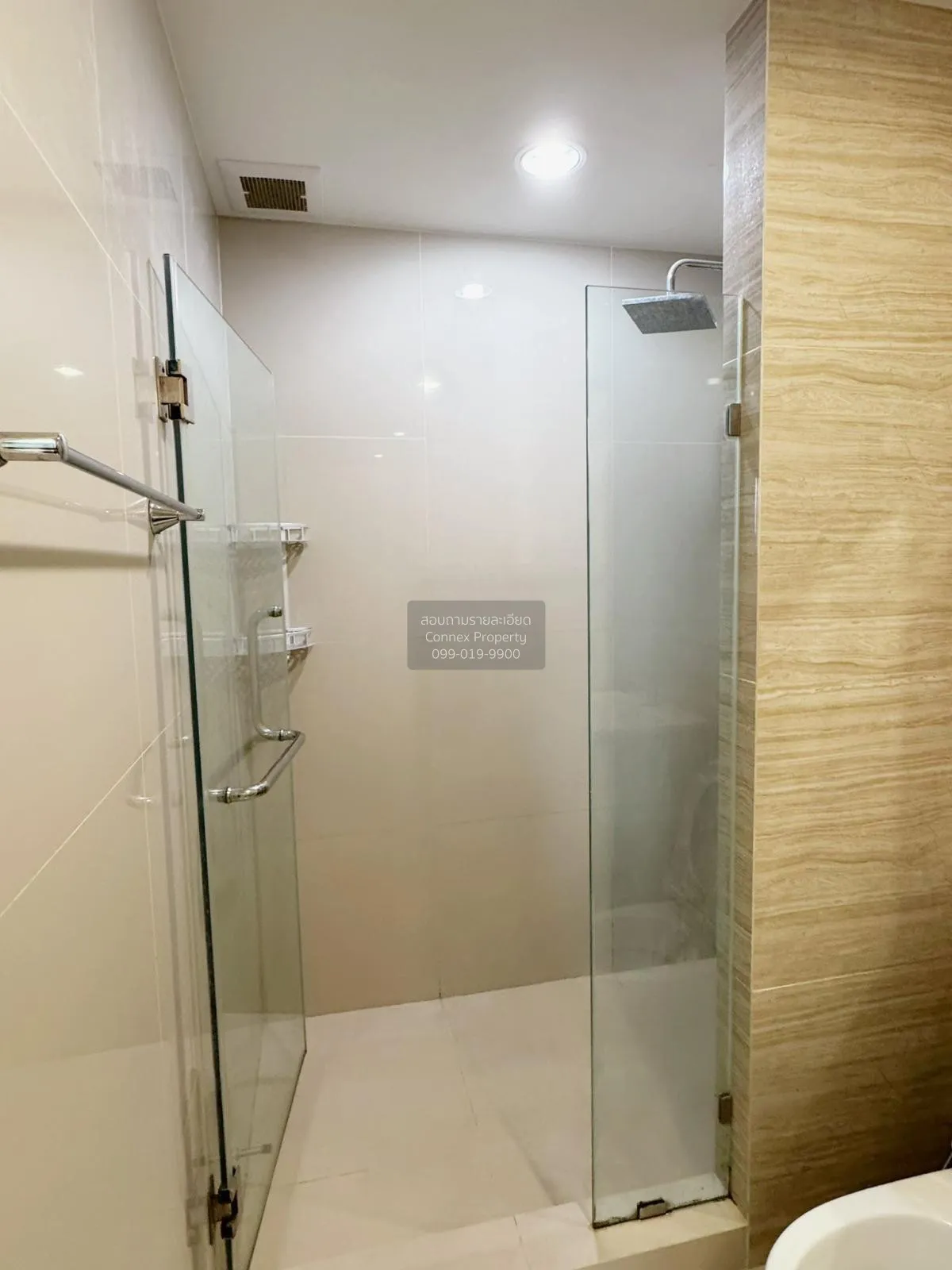 For Sale Condo , Niche Mono Sukhumvit Bearing , BTS-Bearing , Sam