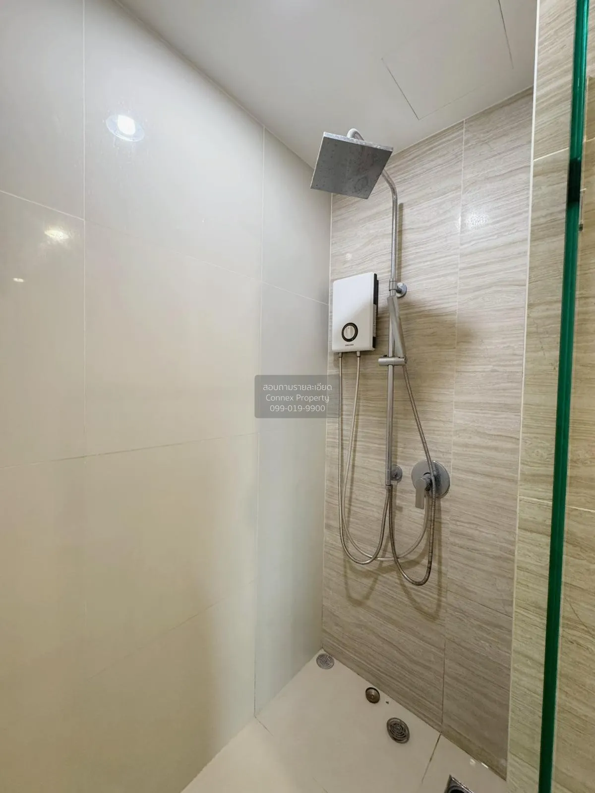 For Sale Condo , Niche Mono Sukhumvit Bearing , BTS-Bearing , Sam