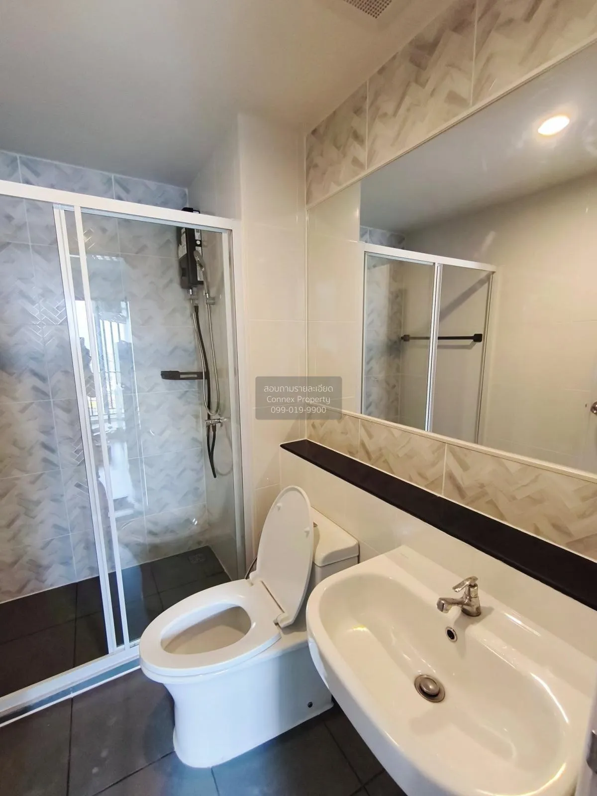 For Rent Condo , Regent Home Wutthakat , Talat Phlu , Thon Buri ,