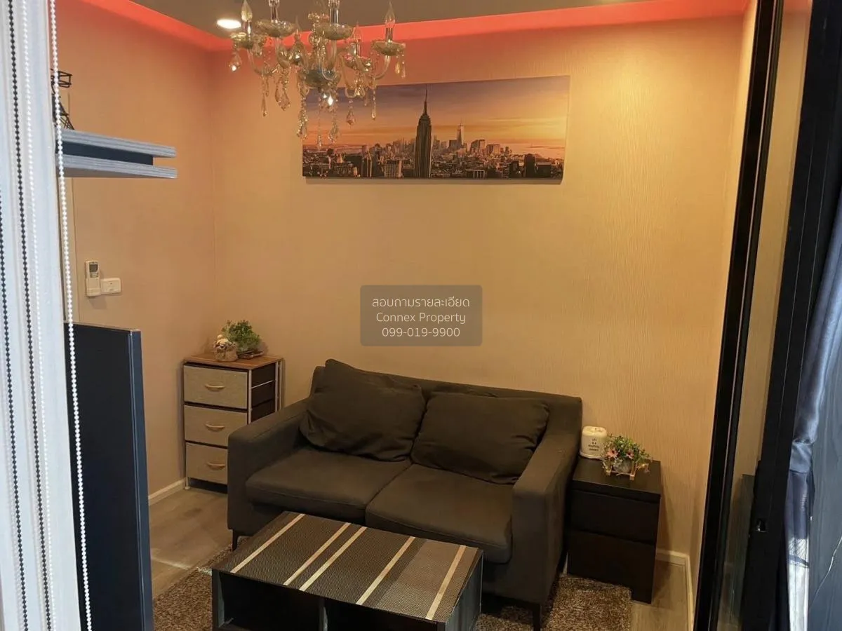 For Sale Condo , Notting Hill Sukhumvit 105 , BTS-Bearing , Bang  2