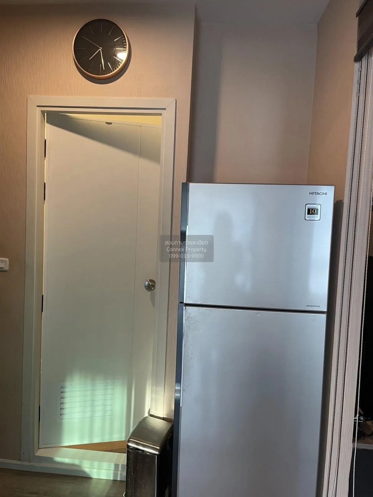 For Sale Condo , Notting Hill Sukhumvit 105 , BTS-Bearing , Bang  4