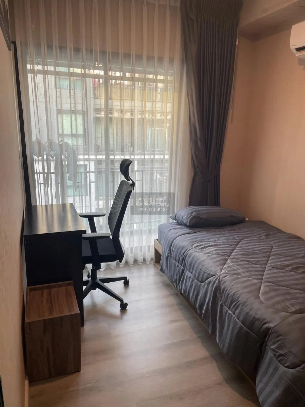 For Sale Condo , Notting Hill Sukhumvit 105 , BTS-Bearing , Bang 