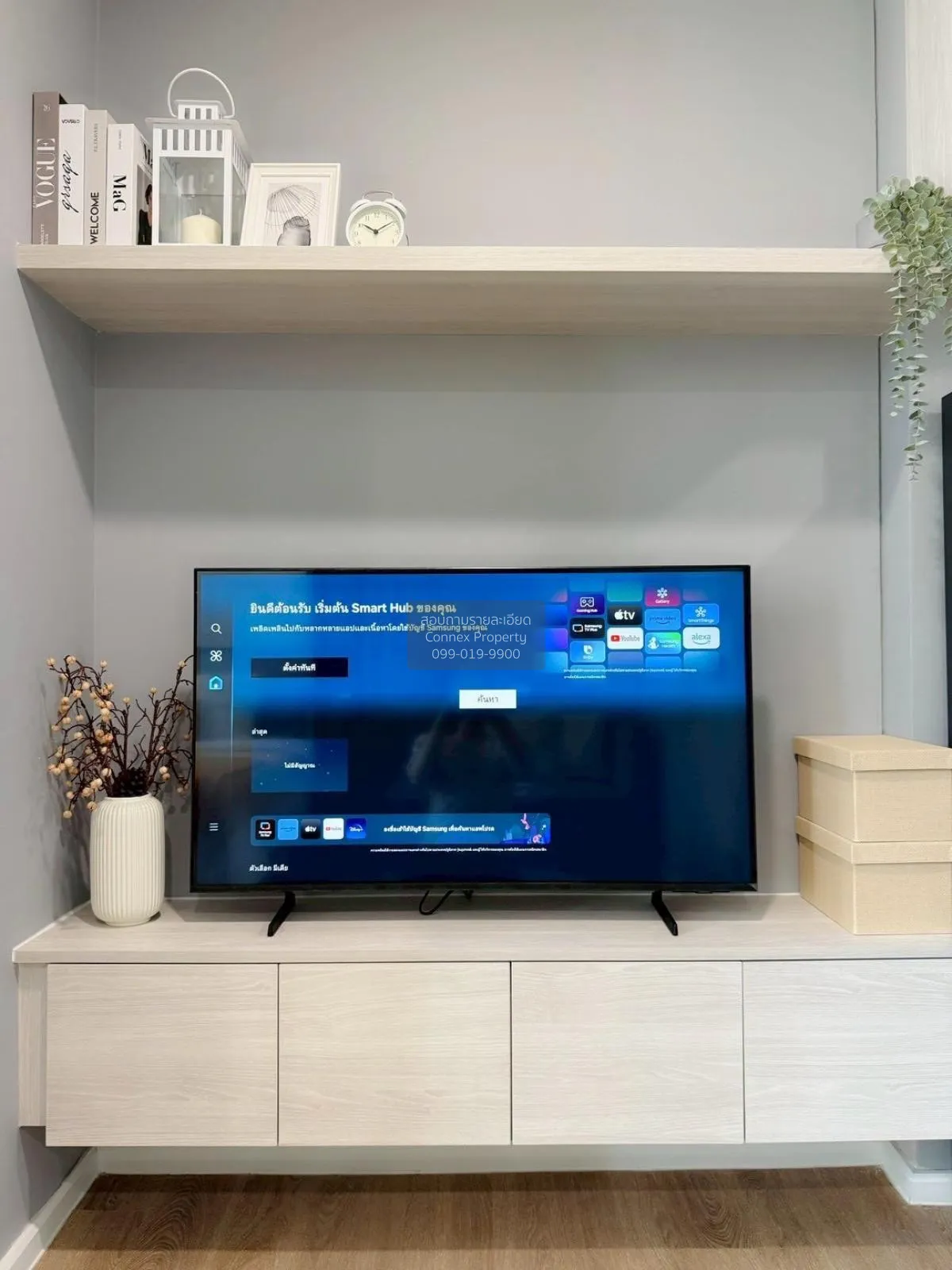 For Rent Condo , Ivory Ratchada - Ladprao , BTS-Ha Yaek Lat Phrao 3