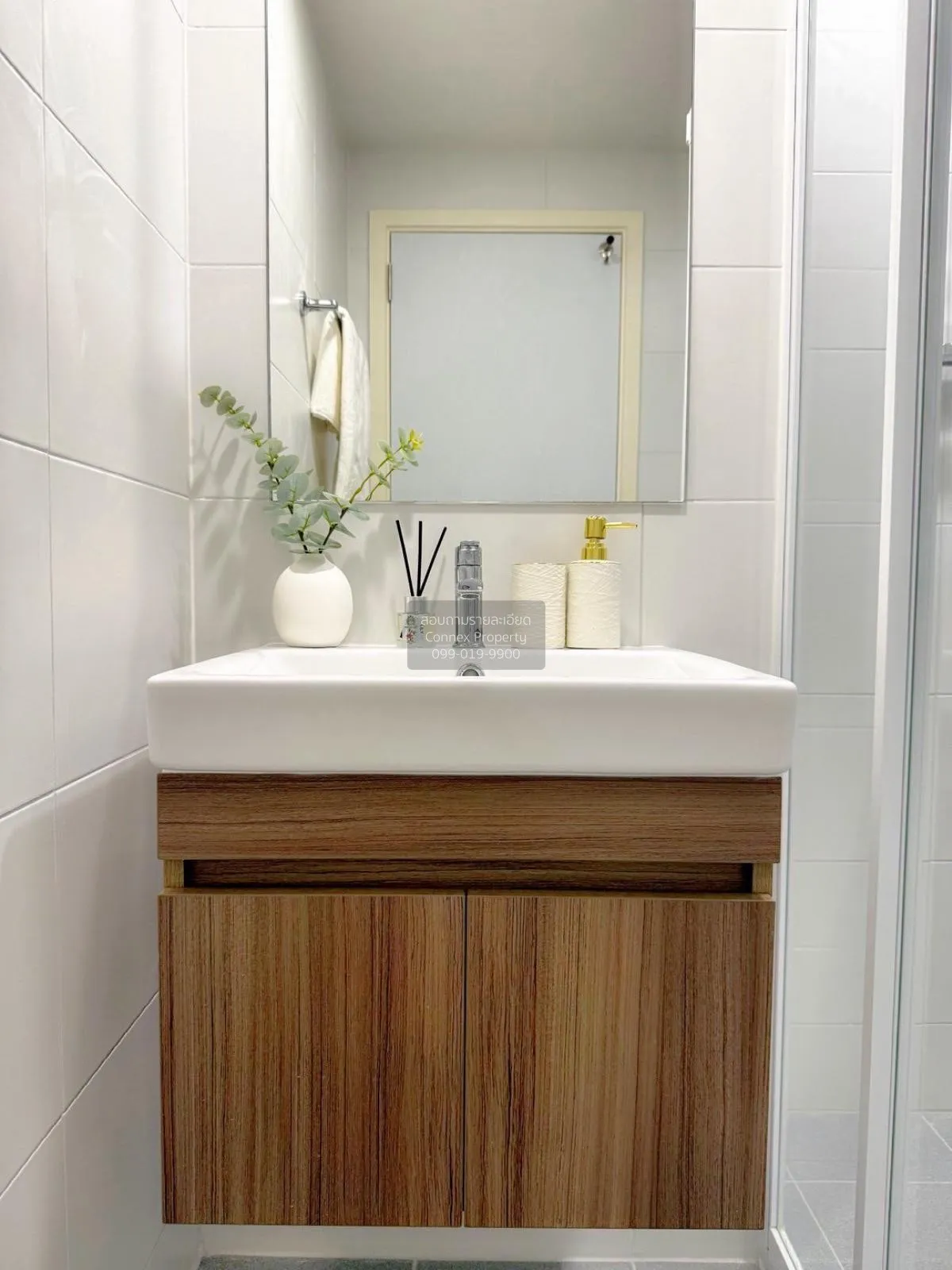 For Rent Condo , Ivory Ratchada - Ladprao , BTS-Ha Yaek Lat Phrao