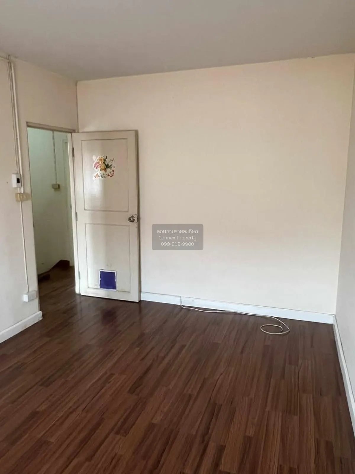 ขายทาวน์เฮ้าส์/ทาวน์โฮม  บ้านพฤกษาซี คลองสาม คลองหลวง ปทุมธานี CX 4