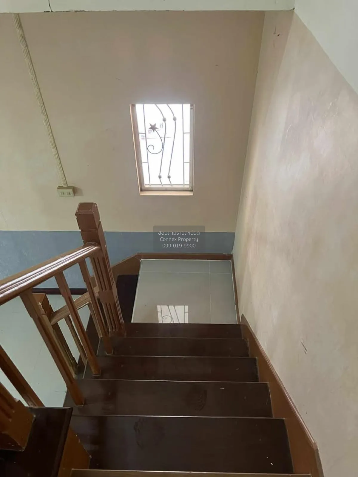 ขายทาวน์เฮ้าส์/ทาวน์โฮม  บ้านพฤกษาซี คลองสาม คลองหลวง ปทุมธานี CX