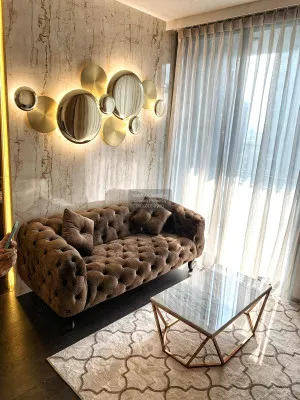 For Sale Condo , LAVIQ Sukhumvit 57 , BTS-Thong Lo , Khlong Tan Nuea , Watthana , Bangkok , CX-132279