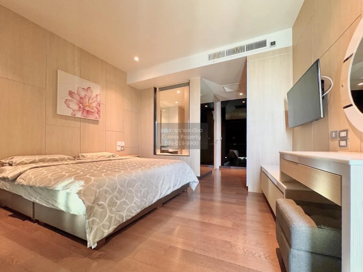 For Rent Condo , Movenpick White Sand Beach Pattaya , Na Chom Thi