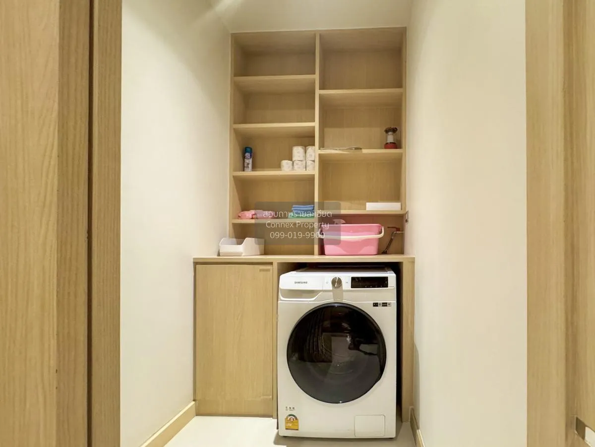 For Rent Condo , Movenpick White Sand Beach Pattaya , Na Chom Thi