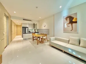 For Rent Condo , Movenpick White Sand Beach Pattaya , Na Chom Thian , Sattahip , Bangkok , CX-132285