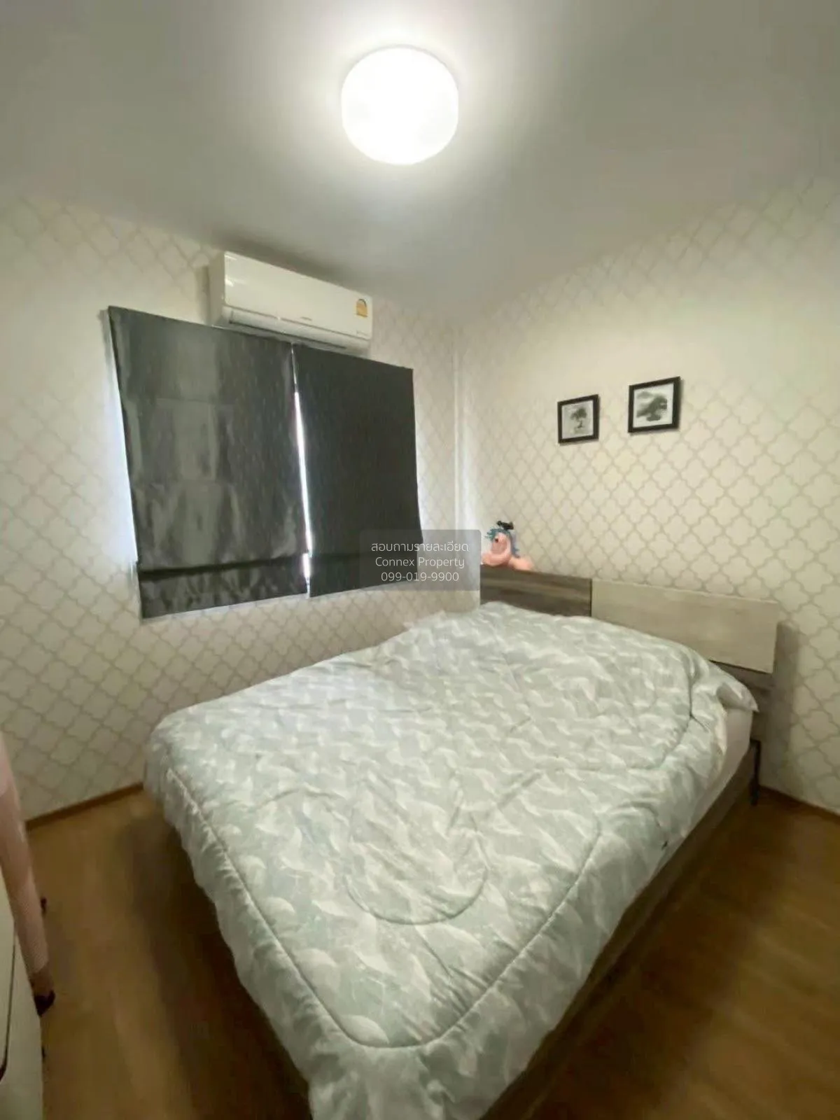 For Rent Townhouse/Townhome  , Pleno Rama 9 - Krungthep Kreetha ,