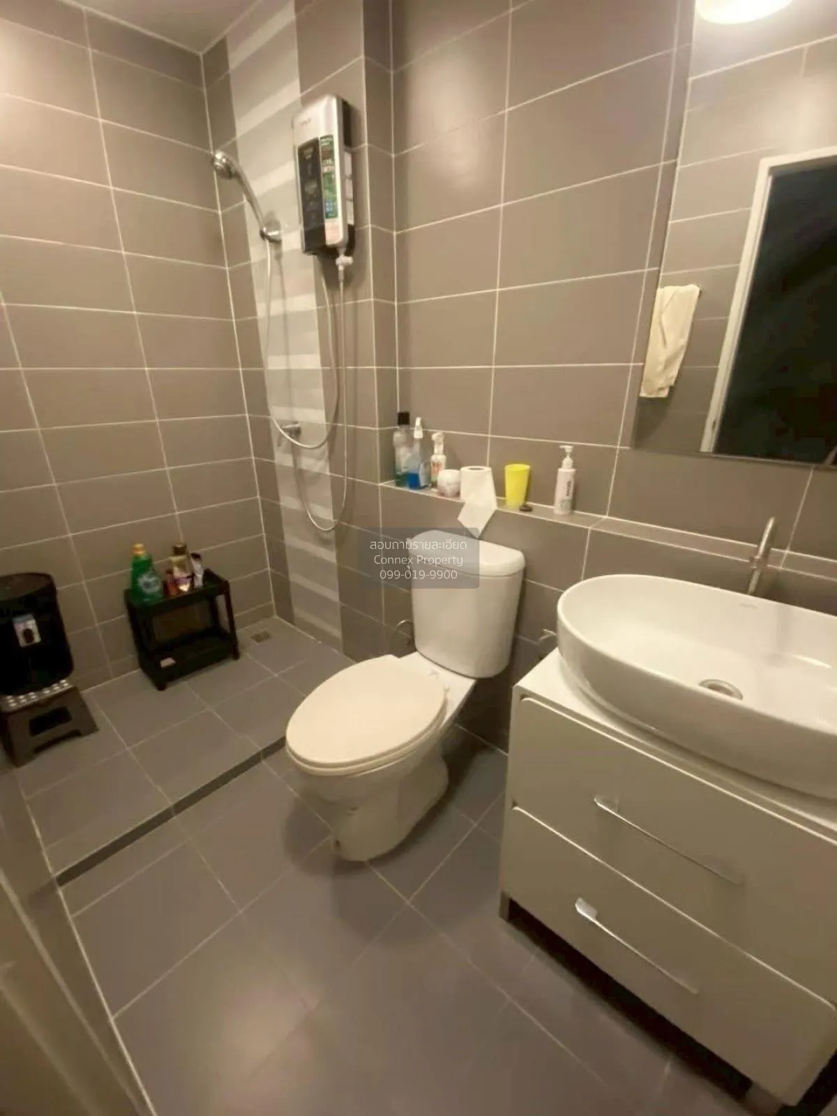 For Rent Townhouse/Townhome  , Pleno Rama 9 - Krungthep Kreetha ,