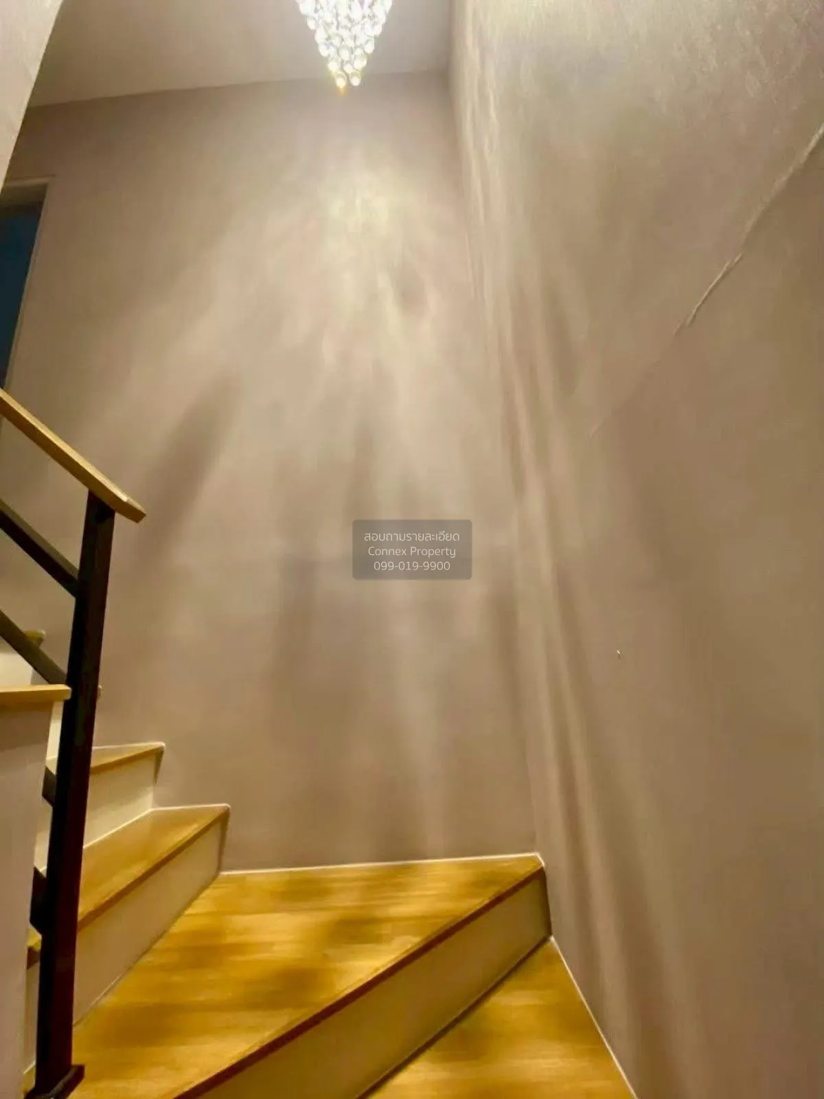 For Rent Townhouse/Townhome  , Pleno Rama 9 - Krungthep Kreetha ,